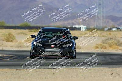 media/Mar-16-2025-Speed Ventures CVR (Sun) [[04681430d3]]/2-Orange Group/Session 1 (Turn 15)/